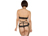 chu-U-chu Lingerie Collection ZNVefB[iS-020jubNEK[^[xgt/photo02