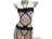 chu-U-chu Lingerie Collection ZNVefB[iS-020jubNEK[^[xgt/photo03