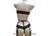 chu-U-chu Lingerie Collection ZNVefB[iS-020jubNEK[^[xgt/photo04