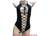 chu-U-chu Lingerie Collection OWAefB[iR-013jubN/photo03