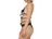 chu-U-chu Lingerie Collection �Z�N�V�����e�f�B�[�iS-022�j�u���b�N/photo01