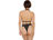 chu-U-chu Lingerie Collection �Z�N�V�����e�f�B�[�iS-022�j�u���b�N/photo02