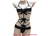 chu-U-chu Lingerie Collection �Z�N�V�����e�f�B�[�iS-022�j�u���b�N/photo03
