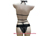 chu-U-chu Lingerie Collection �Z�N�V�����e�f�B�[�iS-022�j�u���b�N/photo04