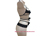 chu-U-chu Lingerie Collection �Z�N�V�����e�f�B�[�iS-022�j�u���b�N/photo05
