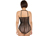 chu-U-chu Lingerie Collection O}X{fBXgbLOiG-004jubN/photo02