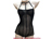 chu-U-chu Lingerie Collection O}X{fBXgbLOiG-004jubN/photo03