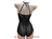 chu-U-chu Lingerie Collection O}X{fBXgbLOiG-004jubN/photo04