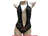 chu-U-chu Lingerie Collection OWAefB[iR-017jubN/photo03