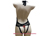 chu-U-chu Lingerie Collection OWAefB[iR-017jubN/photo04