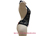 chu-U-chu Lingerie Collection OWAefB[iR-017jubN/photo05