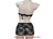 chu-U-chu Lingerie Collection OWAefB[iR-018jubN/photo04