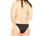 chu-U-chu  Lingerie Collection nCOI^[h(H-001)ubN/photo01