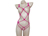 chu-U-chu Lingerie Collection �Z�N�V�����e�f�B�[�iS-019�j�s���N/photo02