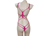 chu-U-chu Lingerie Collection �Z�N�V�����e�f�B�[�iS-019�j�s���N/photo03