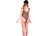 chu-U-chu Lingerie Collection V[X[I^[hiSL001j/photo02