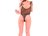 chu-U-chu Lingerie Collection V[X[I^[hiSL001j/photo05