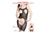 chu-U-chu Lingerie Collection O}X{fBXgbLOiG-016jubN/photo01