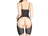 chu-U-chu Lingerie Collection O}X{fBXgbLOiG-016jubN/photo02