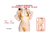 chu-U-chu Lingerie Collection }CNrLjiM-010jS[h/photo01