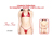 chu-U-chu Lingerie Collection }CNrLjiM-010j^bNbh/photo01