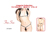 chu-U-chu Lingerie Collection }CNrLjiM-011jubN/photo01