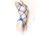 chu-U-chu Lingerie Collection  �Z�N�V�����e�f�B�[�iS-019�j�u���[/photo01