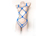 chu-U-chu Lingerie Collection  �Z�N�V�����e�f�B�[�iS-019�j�u���[/photo03