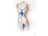 chu-U-chu Lingerie Collection  �Z�N�V�����e�f�B�[�iS-019�j�u���[/photo04