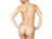 chu-U-chu Lingerie Collection  �}�C�N���r�L�j �`���[�u�g�b�v �iM-014�j�V���o�[/photo03