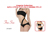 chu-U-chu Lingerie Collection �Z�N�V�[�u��&�p���e�B�Z�b�g(S-034)/photo01