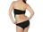 chu-U-chu Lingerie Collection �Z�N�V�[�u��&�p���e�B�Z�b�g(S-034)/photo02