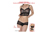 chu-U-chu Lingerie Collection tF~ju&peBZbgiF-007j/photo01