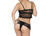 chu-U-chu Lingerie Collection tF~ju&peBZbgiF-007j/photo02