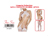chu-U-chu Costume Collection ZNV[NXefB(X-004)/photo01