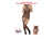 chu-U-chu Lingerie Collection �O���}���X�{�f�B�X�g�b�L���O�iG-022�j/photo01