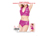 Chu-U-Chu Lingerie Collection Club*GirtFCNU[ZbgAbv(CG002)/photo01