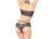 Chu-U-Chu Lingerie Collection ZNV[u&peBZbg(S-035)/photo02