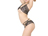Chu-U-Chu Lingerie Collection ZNV[u&peBZbg(S-035)/photo03