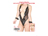 Chu-U-Chu Lingerie Collection ZNVefB[iS-024j SMJtXt/photo01
