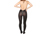 Chu-U-Chu Lingerie Collection O}X{fBXgbLOiG-023j/photo02