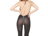 Chu-U-Chu Lingerie Collection O}X{fBXgbLOiG-023j/photo03