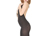 Chu-U-Chu Lingerie Collection O}X{fBXgbLOiG-023j/photo04