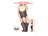 Chu-U-Chu Lingerie Collection O}X{fBXgbLOiG-025j/photo01
