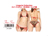 chu-U-chu Lingerie Collection XC[grLj@(S-004)/photo01