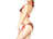 chu-U-chu Lingerie Collection XC[grLj@(S-004)/photo04