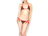 chu-U-chu Lingerie Collection XC[grLj@(S-004)/photo05