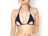 chu-U-chu Lingerie Collection MM}CNrLj (M-016) XNlCr[/photo02