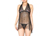 chu-U-chu Lingerie Collection  u[xr[h[iL-033j/photo06
