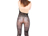 chu-U-chu Lingerie Collection  O}X{fBXgbLOiG-026jubN/photo02